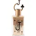 Fragrance World Jack. Фото $foreach.count