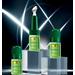 Rene Furterer Triphasic Progressive. Фото 2
