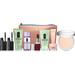 Clinique Almost Powder Makeup  Set набор