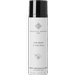 Essential Parfums The Musc дымка для волос 100 мл
