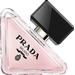 Prada Paradoxe Virtual Flower парфюмированная вода 50 мл