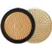 Guerlain Goldenland Terracotta Bronzing Powder. Фото $foreach.count