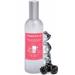 Durance Home Perfume эссенция ароматическая для дома 100 мл Iced tea with fred fruits