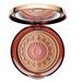 Artdeco Bronzing Blush. Фото $foreach.count