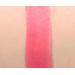 Свотч на Guerlain Rouge G от Наталія