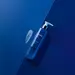Biotherm Biocorps Body  Serum. Фото 2