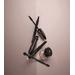 Lancome Hypnose Volume A Porter. Фото 2