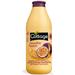 Cottage Douce & Bain Lait гель 750 мл Маракуйя