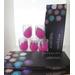 Свотч на MESAUDA Vibrant Eyeshadow Palette от Наталія