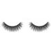 MESAUDA False Eyelashes накладные ресницы #104 Twiggy