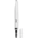 Dior Diorshow Brow Styler уход за бровями #032 Dark Brown
