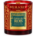 Durance Candle Wooden Wick свеча парфюмированная 300 г Королівський пиріг