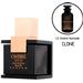Armaf Ombre Oud Intense Black. Фото 1