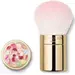 Guerlain Meteorites Powder Brush. Фото $foreach.count