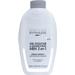 Byphasse Gel Douche-Shampooing 2 en 1 гель 600 мл Urban Swing