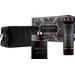 Bvlgari Man in Black набор