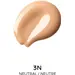 Guerlain Terracotta Le Teint тональный крем #3N
