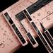 Lancome Liner Idole. Фото 1