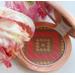 Свотч на Guerlain Terracotta Brazilian Beach от Наталія