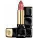 Guerlain KissKiss помада #303 Beige Booster