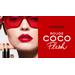 CHANEL Rouge Coco Flash. Фото 5