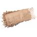 MESAUDA Light Velvet пудра #304 Almond