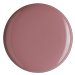 Top Notch Prodigy Colour лак #201 Tender Pink