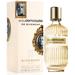 Givenchy Eaudemoiselle de Givenchy. Фото 3
