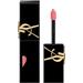 Yves Saint Laurent The Inks Vinyl Cream High Shine Lip Stain помада #444 Dizzy Berry