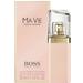 Hugo Boss Boss Ma Vie парфюмированная вода 30 мл