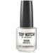 Top Notch Rehab White Me Up Whitening Enamel основа под лак