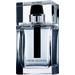 Dior Dior Homme Eau for Men. Фото 2