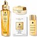 Guerlain Programme Anti-Age Advanced. Фото $foreach.count