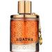 Agatha Paris Balade aux Tuileries тестер (парфюмированная вода) 50 мл