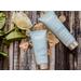 Свотч на Alma K Purifying Mud Mask от Наталія