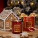Durance Candle Wooden Wick. Фото 2