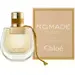 Chloe Nomade Eau de Parfum Naturelle. Фото 2
