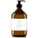 Essential Parfums Divine Vanille мыло 500 мл