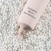 Artdeco Instant Skin Perfector. Фото 3