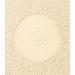 CHANEL Vitalumiere Loose Powder Foundation пудра #10 Beige