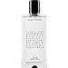 Agonist No 10 White Oud. Фото $foreach.count