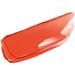 Givenchy Le Rouge помада #317 Corail Signature