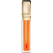 Guerlain Terracotta Kiss Delight блеск для губ Apricot Syrup