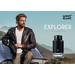 MontBlanc Explorer. Фото 1