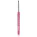 Clinique Quickliner for Lips New карандаш для губ #09 Intense Jam