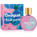 Desigual Fresh World туалетная вода 50 мл