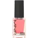 MNP Shine N' Wear Nail Polish лак #279 Kitten