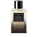 Essential Parfums Bois Imperial Collector Edition. Фото $foreach.count