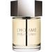 Yves Saint Laurent L'Homme туалетная вода 60 мл