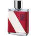 Carolina Herrera CH Men Sport. Фото $foreach.count